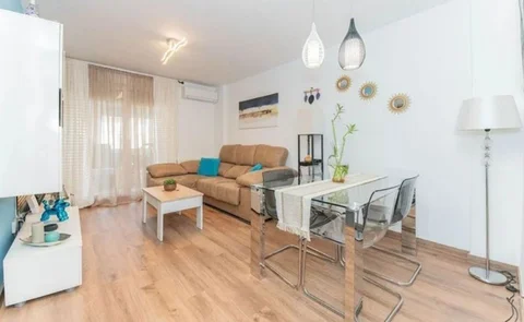 Piso en calle de los Conserveros, 9 - Foto 5