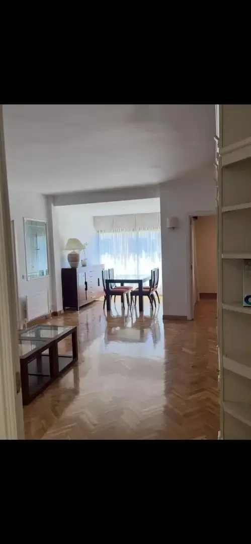 Piso en  Calle de Antonio López Aguado 4 - Foto 8