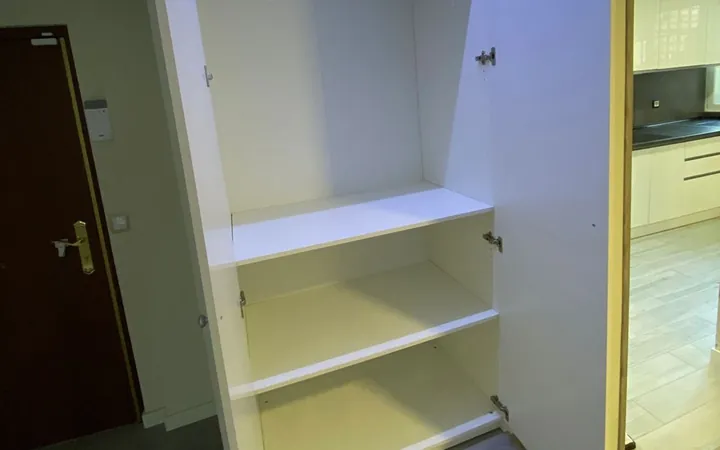 Piso en Aluche, Aluche - Foto 22