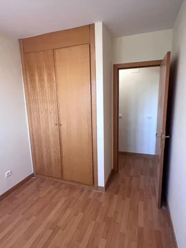 Piso en Montecarmelo - Foto 9