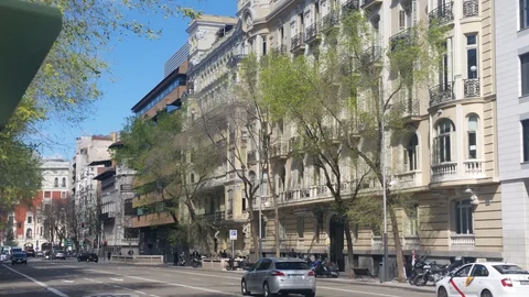 Piso en calle Almagro, 30 - Foto 29