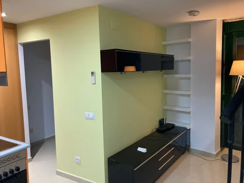 Dúplex en Barrio Casco Histórico de Vallecas - Foto 5