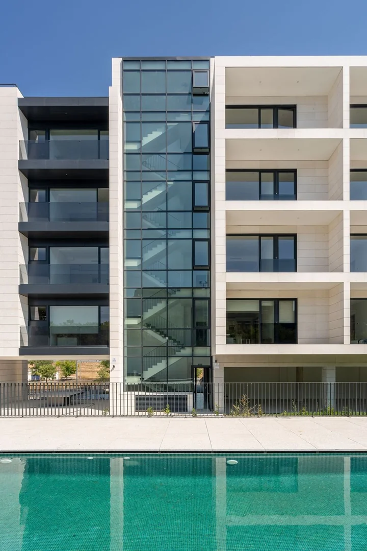 Piso en Calle de la Playa de Riazor, 20, Timón - Foto 5