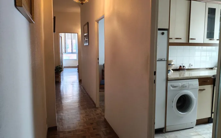 Piso en Calle de Santa Hortensia, 20, Prosperidad - Foto 7