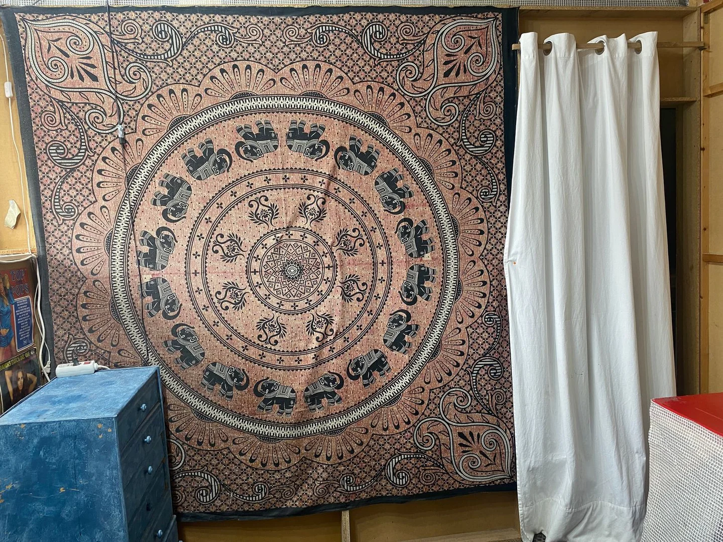 Nave en calle de Pere IV, 514 - Foto 25