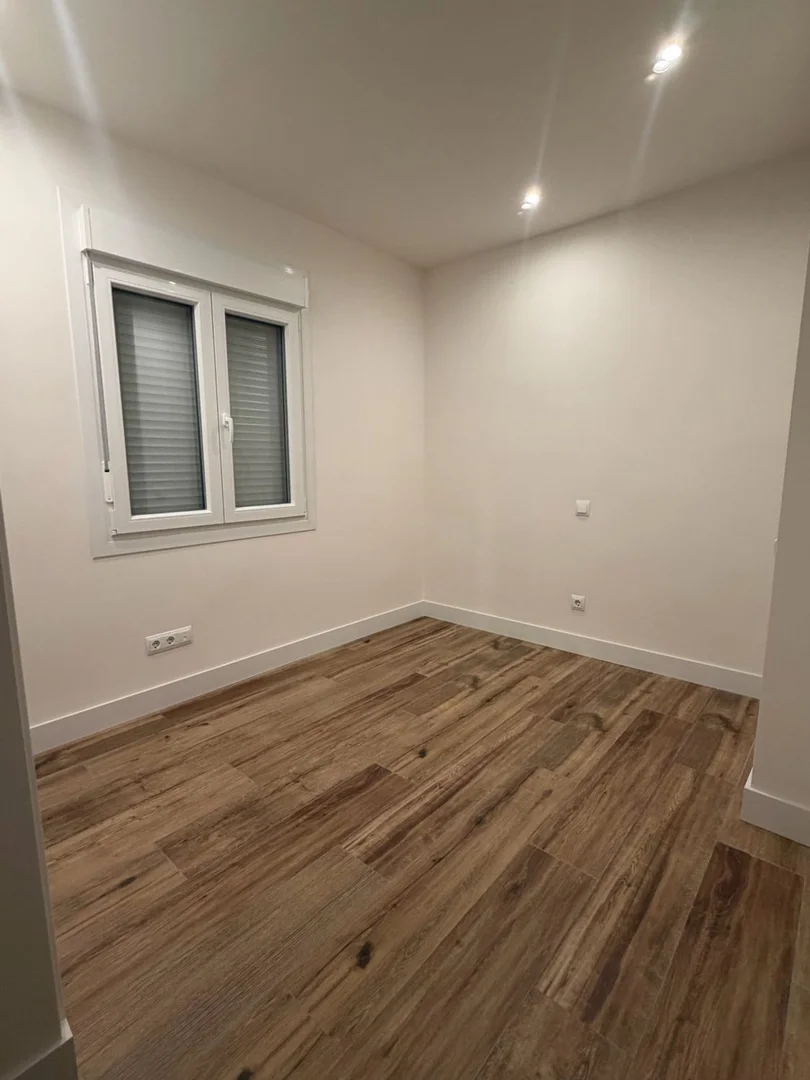 Piso en Barrio Fuente del Berro - Foto 31