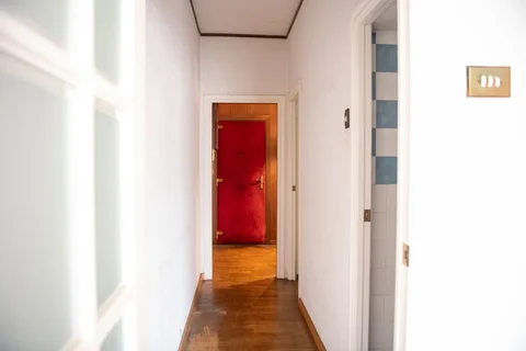 Piso en Barrio Vallcarca i els Penitents - Foto 7