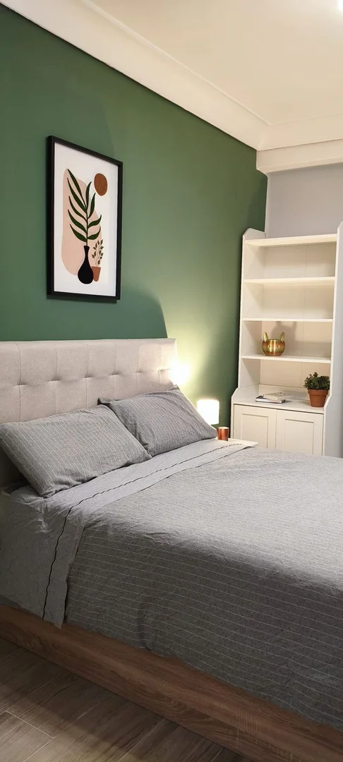 Piso en calle Matilde Hernandez, 73 - Foto 18