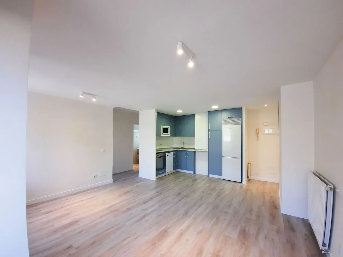 Piso en calle Víctor Andrés Belaunde, 48 - Foto 20