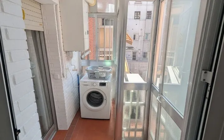 Piso en Avenida de Oporto, 89, Puerta Bonita - Foto 5