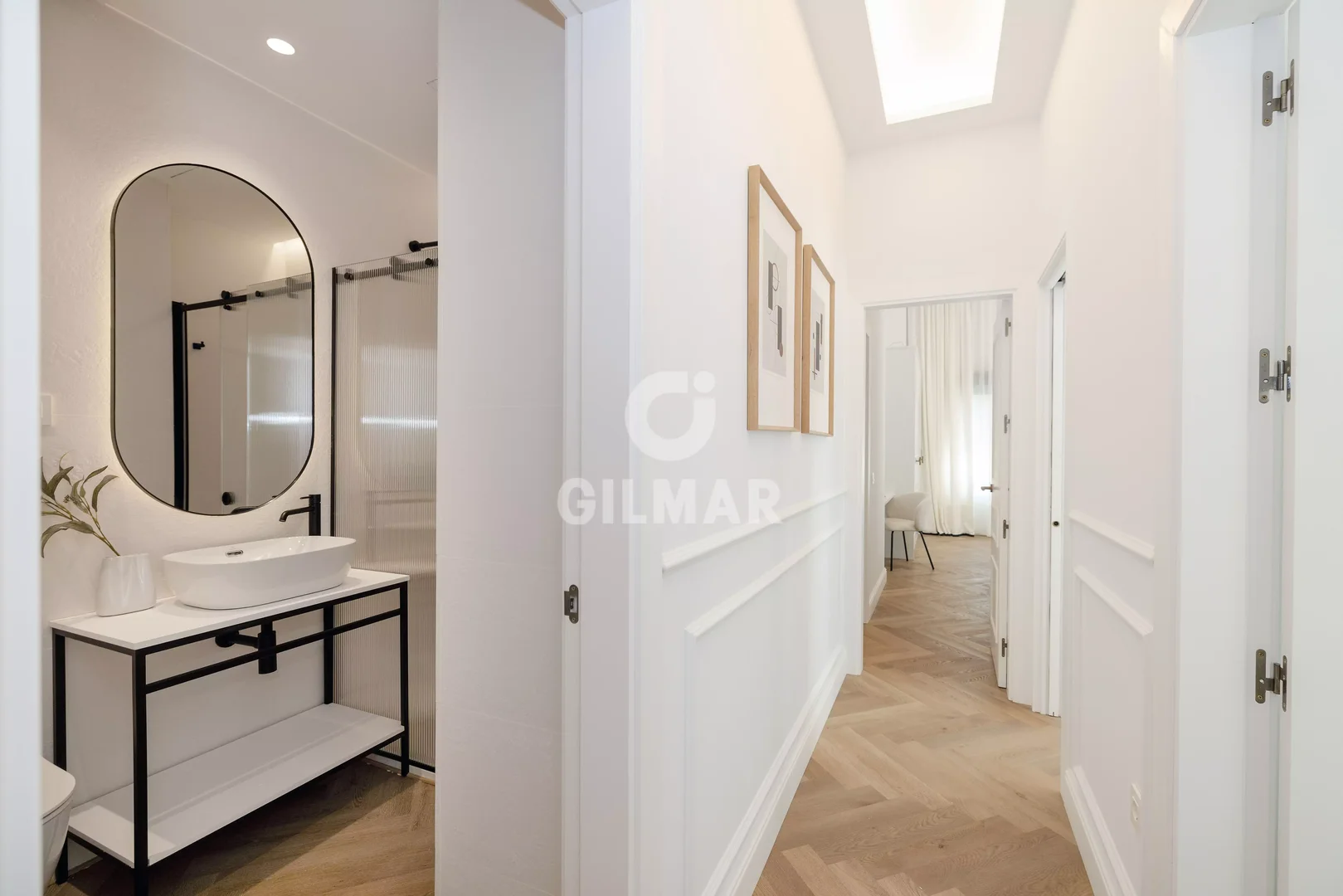 Piso en Málaga Este, Málaga - Foto 18