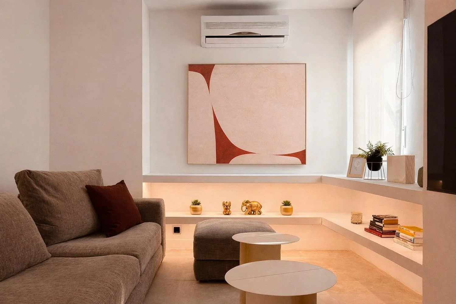 Piso en calle Libertad, 3 - Foto 1