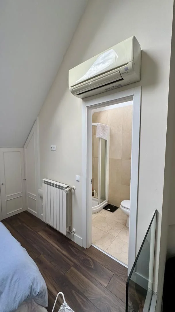 Ático en  Calle de Mantuano 45 - Foto 17