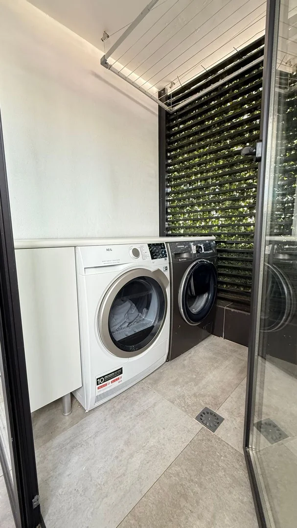 Piso en Barrio Valdebebas - Valdefuentes - Foto 15