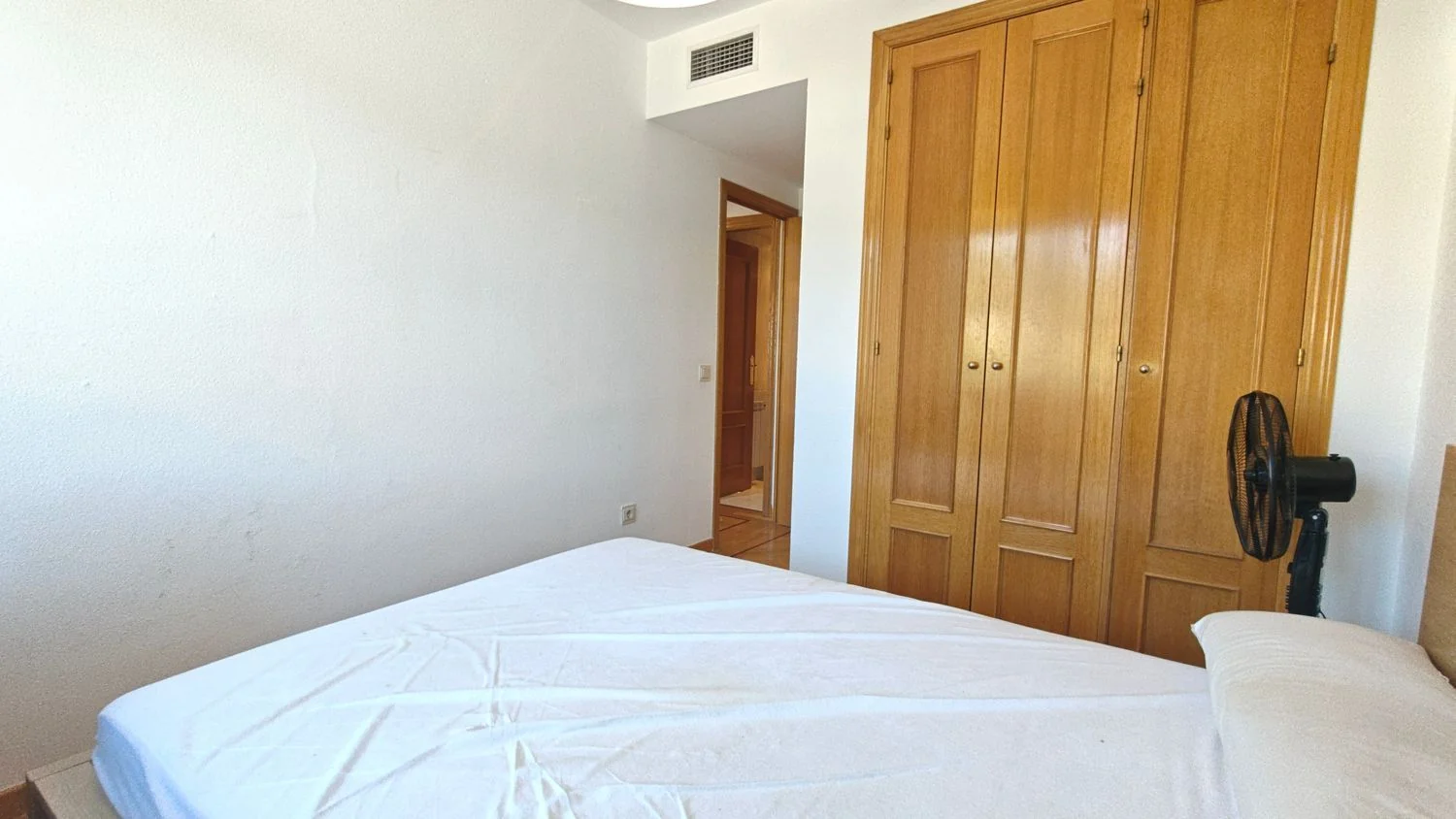 Piso en Calle de Mozart, Casa de Campo - Foto 30