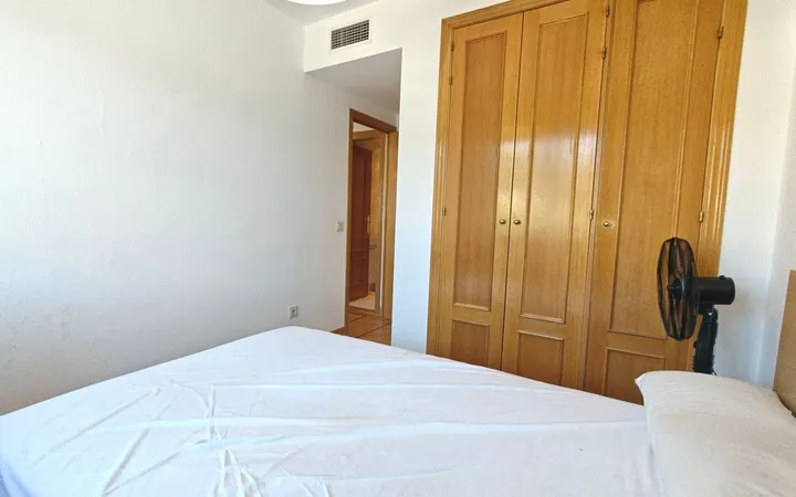 Piso en Calle de Mozart, Casa de Campo - Foto 30
