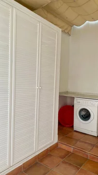 Casa independiente en calle Silos, 1 - Foto 4