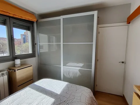 Piso en Juan de Arespacochaga y Felipe, 6 - Foto 31