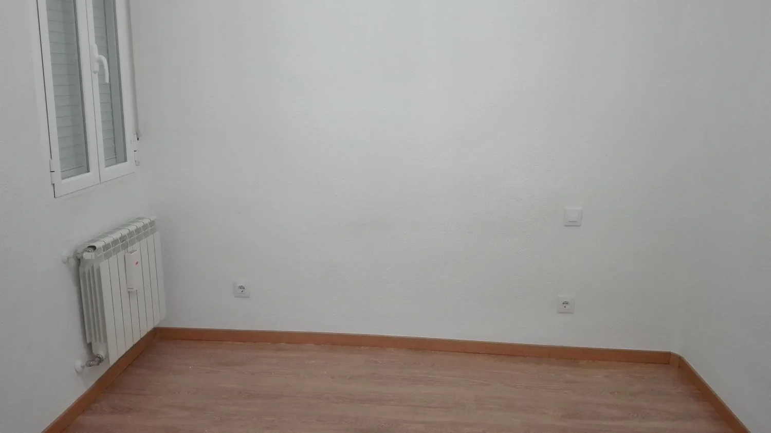 Piso en Calle de Ramos Carrión, 3 - Foto 2