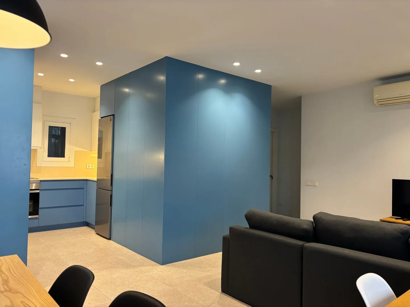 Piso en travesía de les Corts, 230 - Foto 9