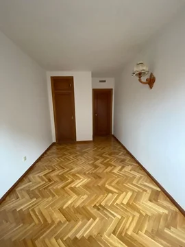 Piso en avenida de Pío XII, 97 Bis - Foto 5