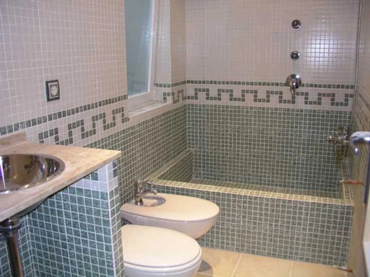 Piso en calle Linneo, 9 - Foto 9