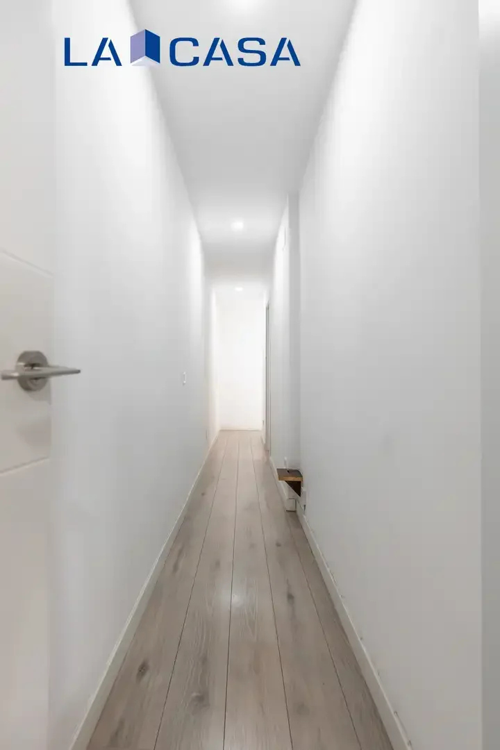 Piso en  Madrid Capital - Foto 42
