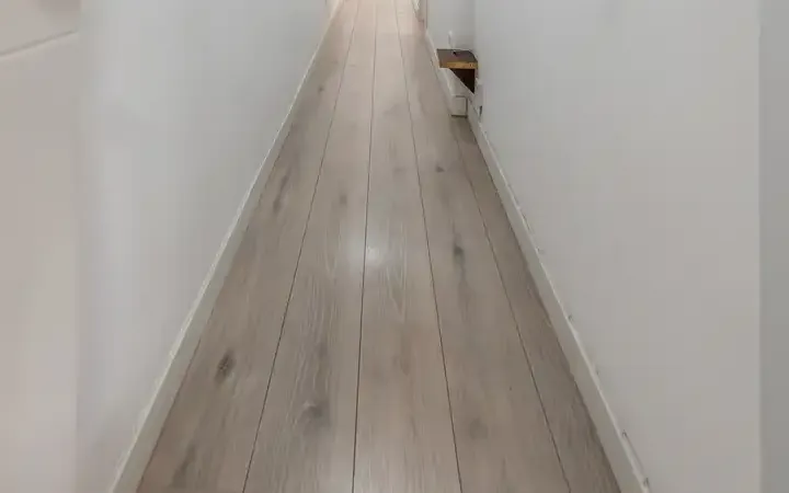 Piso en  Madrid Capital - Foto 42