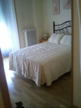 Piso en calle Pepe Isbert, 11 - Foto 4