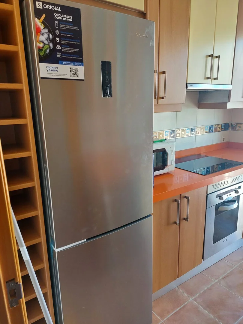 Piso en calle Fernández de los Ríos, 71 - Foto 7