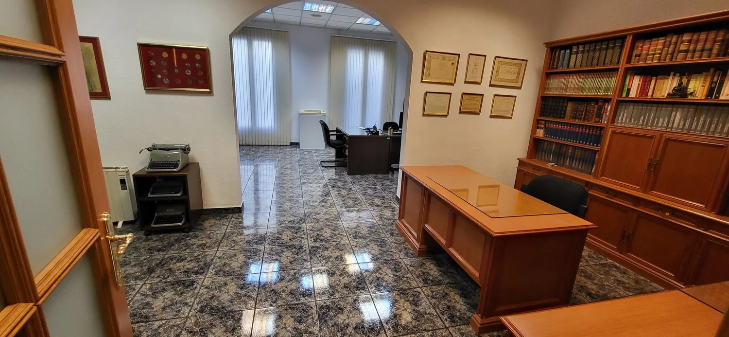 Piso en Calle de Mallorca, 170, L'Antiga Esquerra de l'Eixample - Foto 4