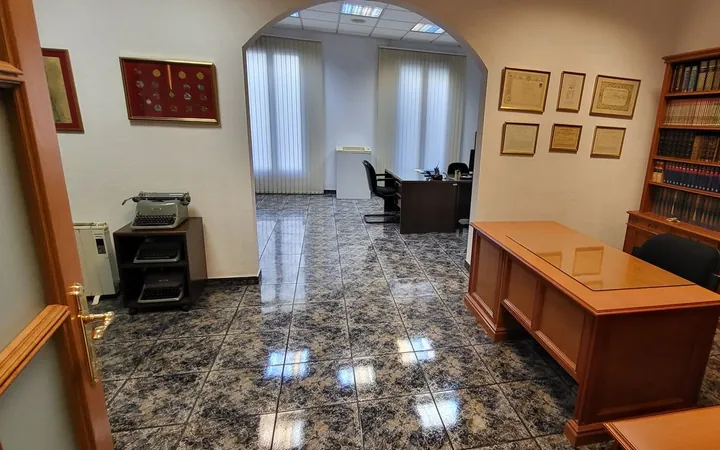 Piso en Calle de Mallorca, 170, L'Antiga Esquerra de l'Eixample - Foto 4