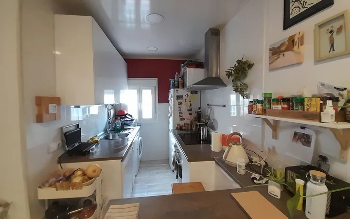 Chalet adosado en San Isidro, San Isidro - Foto 9
