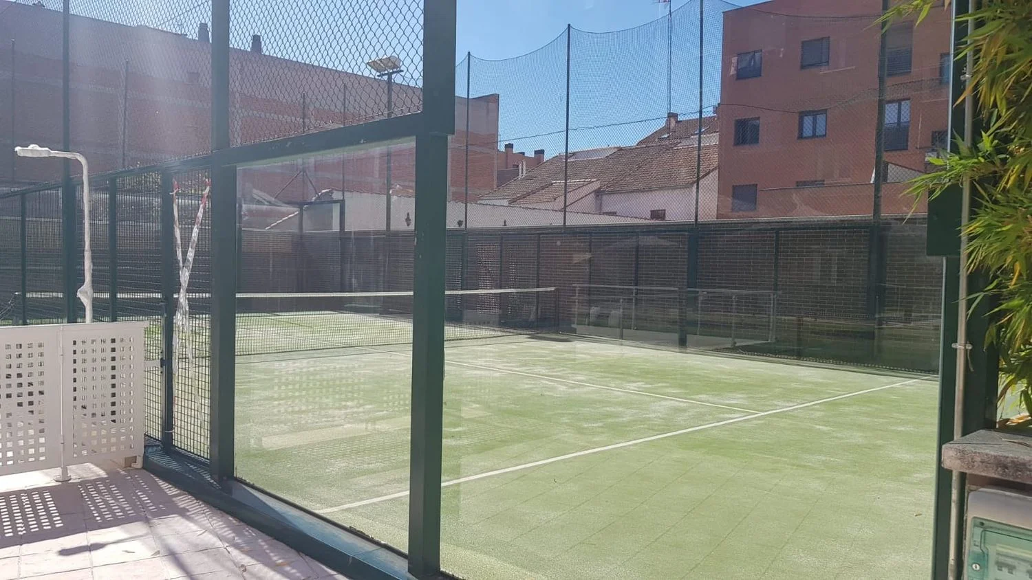 Estudio en calle de Matilde Hernández, 29 - Foto 16