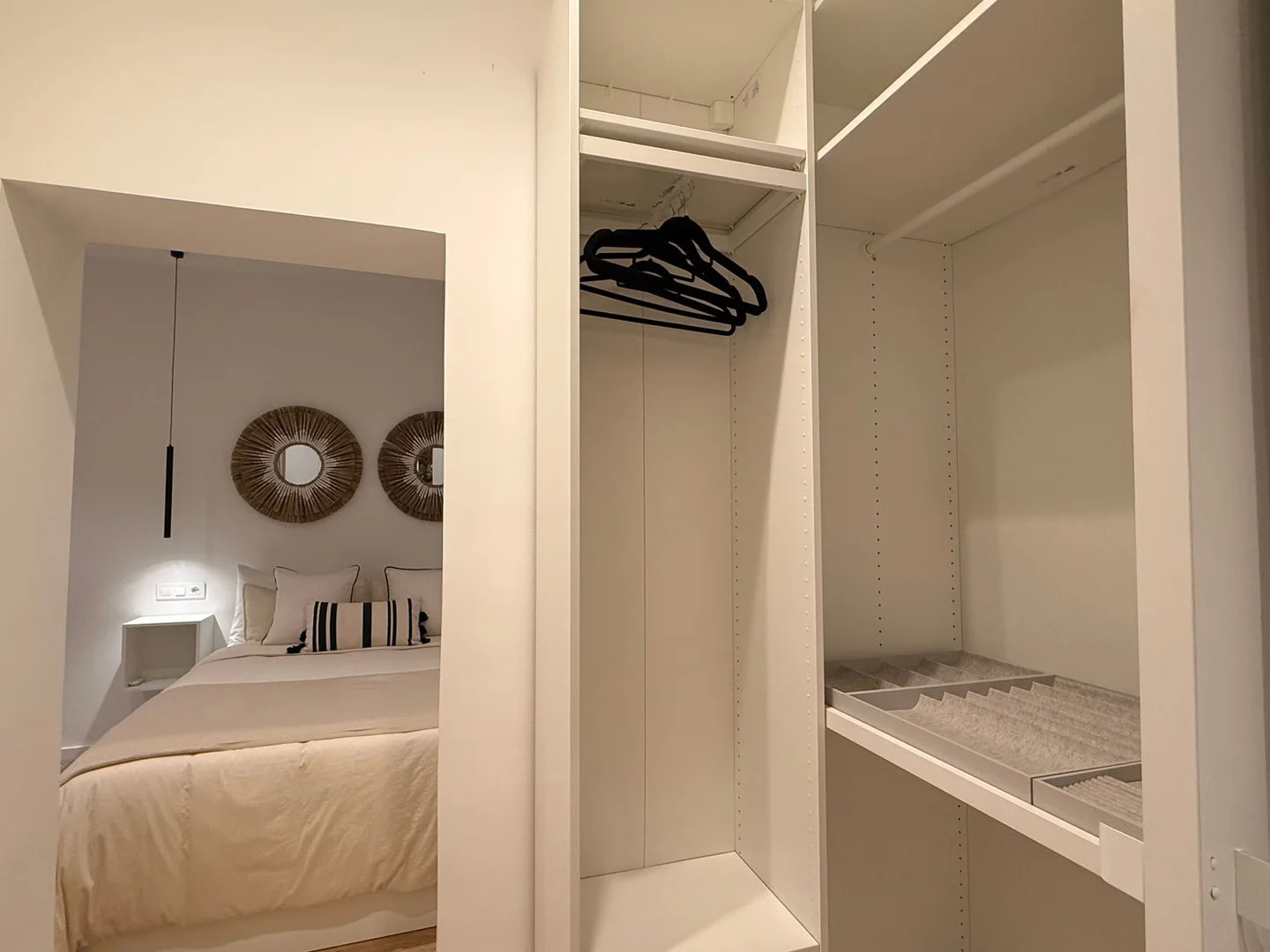 Piso en calle de Juan de la Hoz, 15 - Foto 10