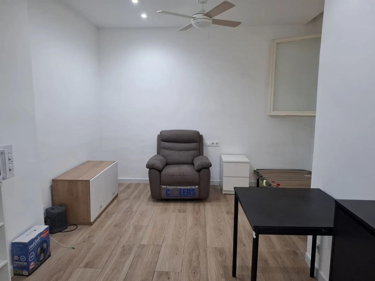 Estudio en Sant Andreu, Sant Andreu - Foto 7