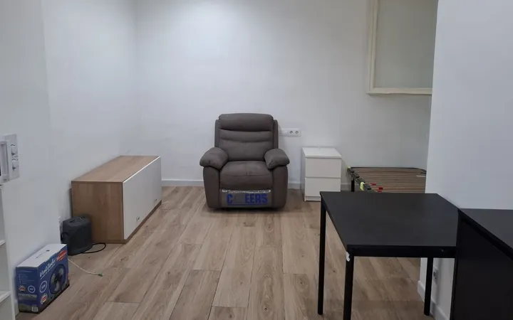 Estudio en Sant Andreu, Sant Andreu - Foto 7