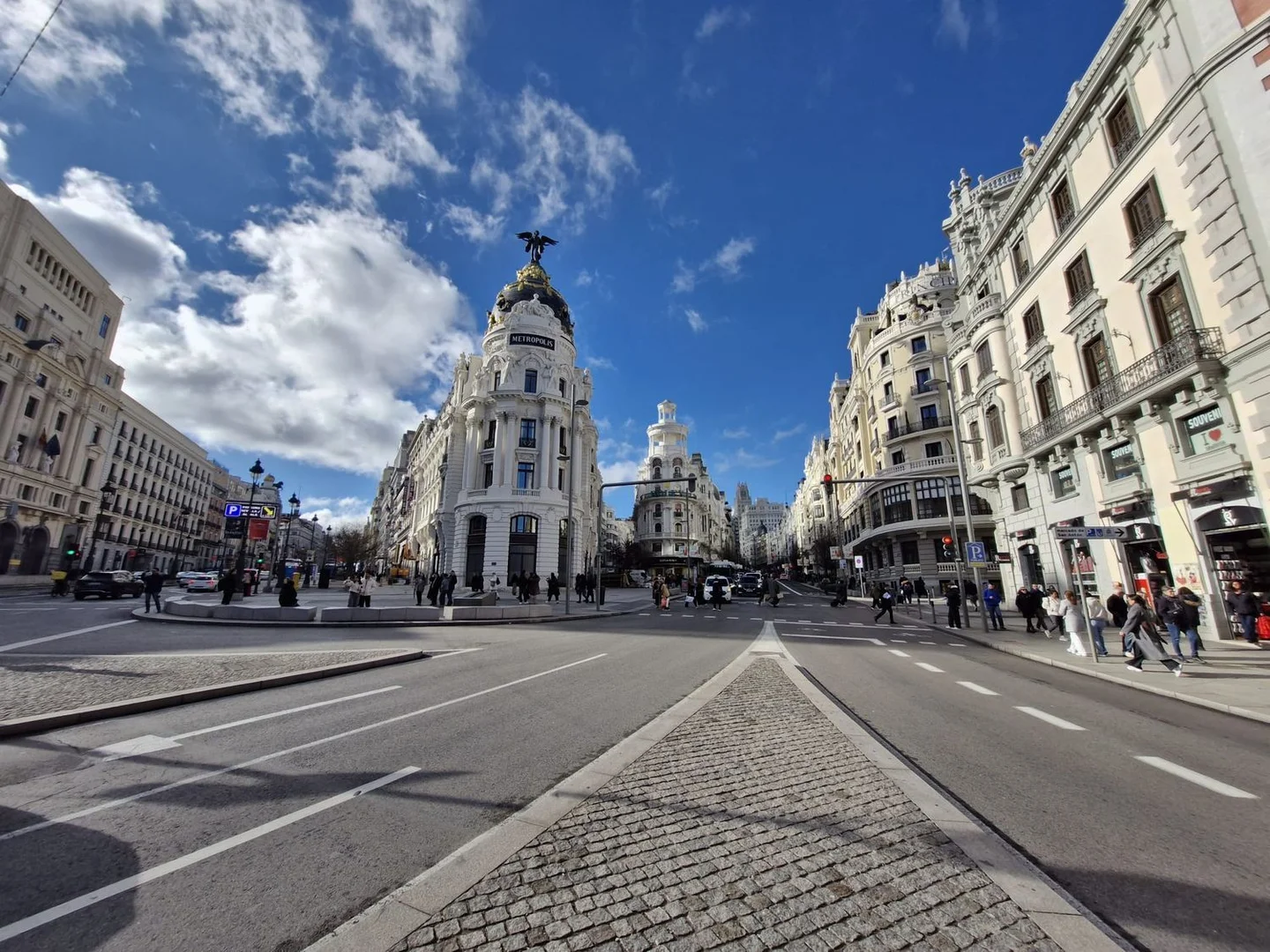 Ático en calle de la Libertad, 16 - Foto 32