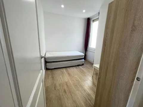 Piso en Barrio Hostafrancs - Foto 19