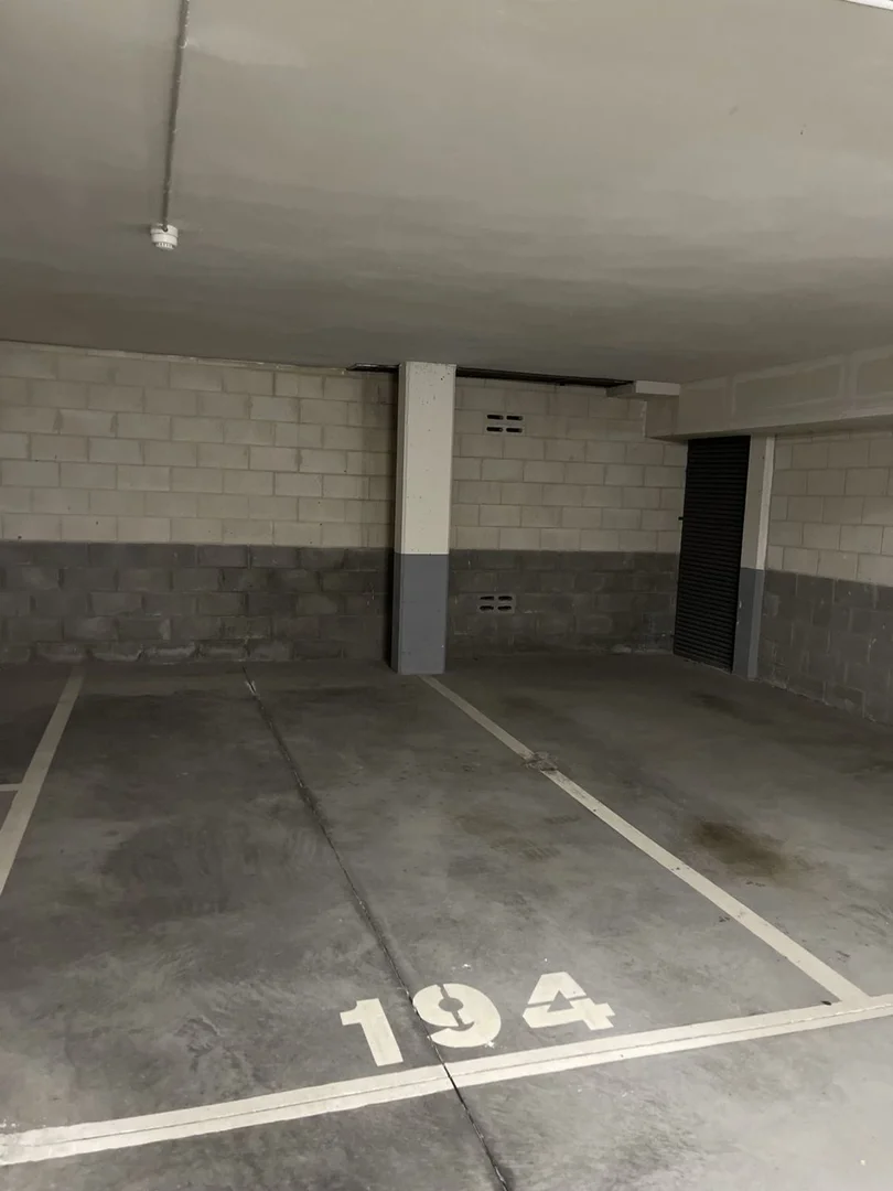 Piso en calle de Arrastaria, 24 - Foto 2