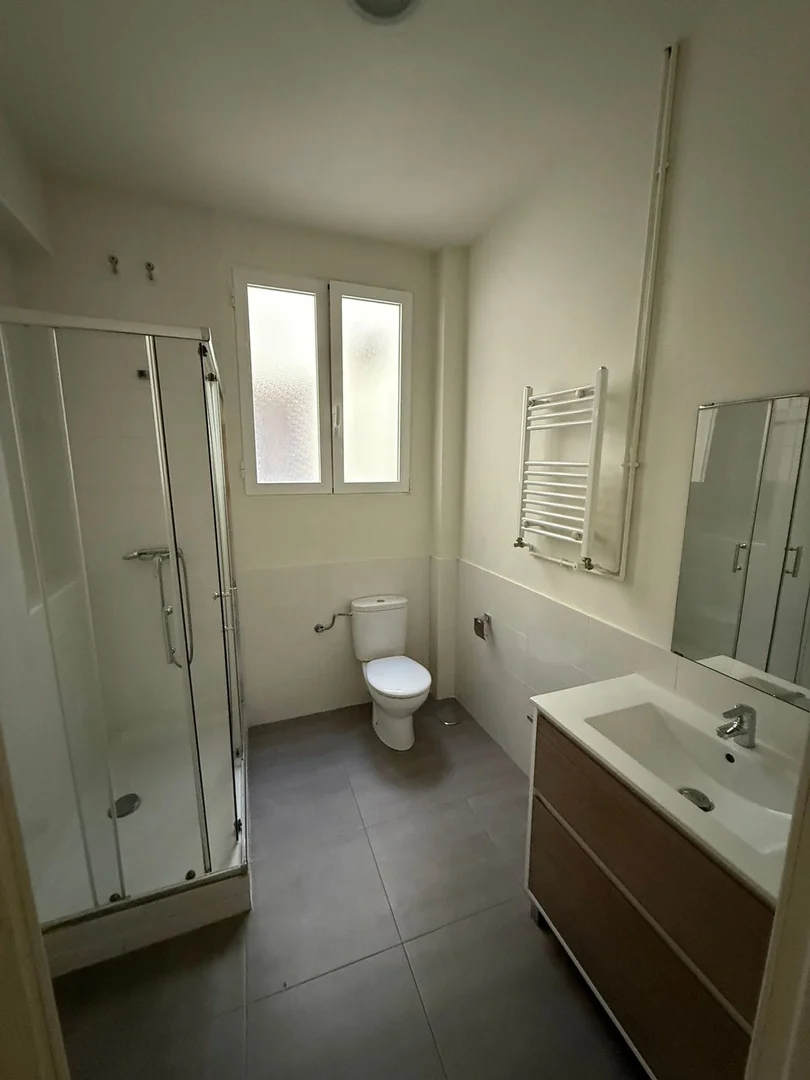 Piso en plaza de Matute, 6 - Foto 7