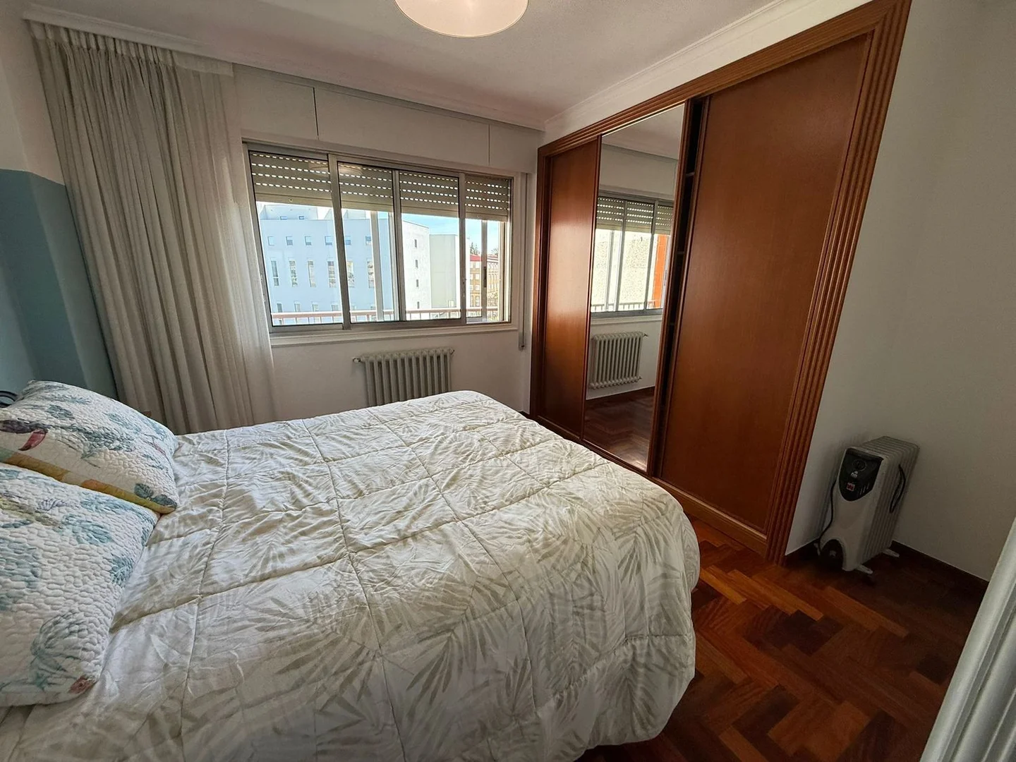 Piso en calle Padre Feijóo, 6 - Foto 27