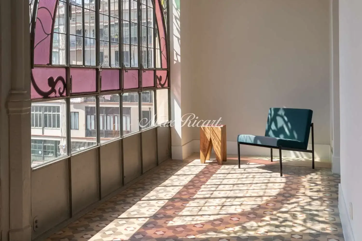 Piso en  N/A - Foto 23