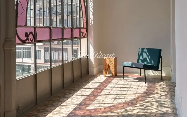 Piso en  N/A - Foto 23
