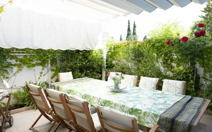 Chalet pareado en Conde Orgaz-Piovera - Foto 14