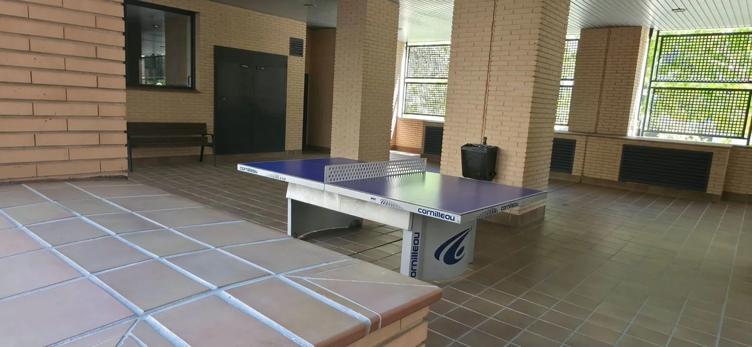 Piso en Calle arte pop, 11, Ensanche de Vallecas - La Gavia - Foto 2