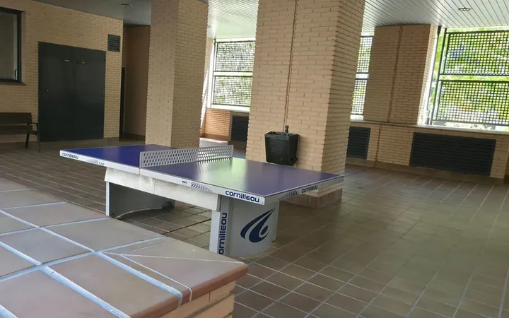 Piso en Calle arte pop, 11, Ensanche de Vallecas - La Gavia - Foto 2