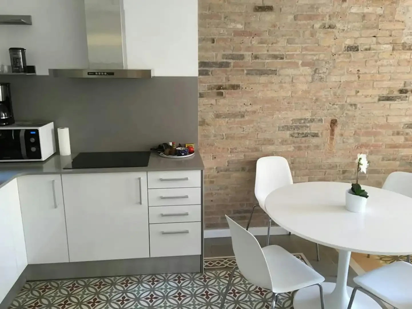 Piso en  N/A - Foto 3
