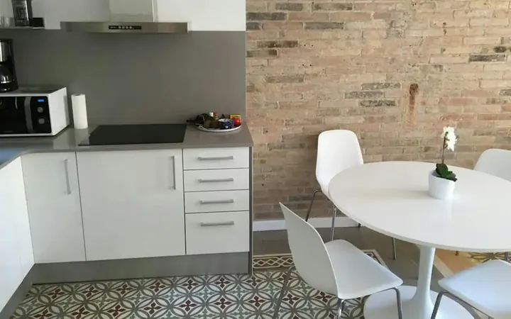 Piso en  N/A - Foto 3