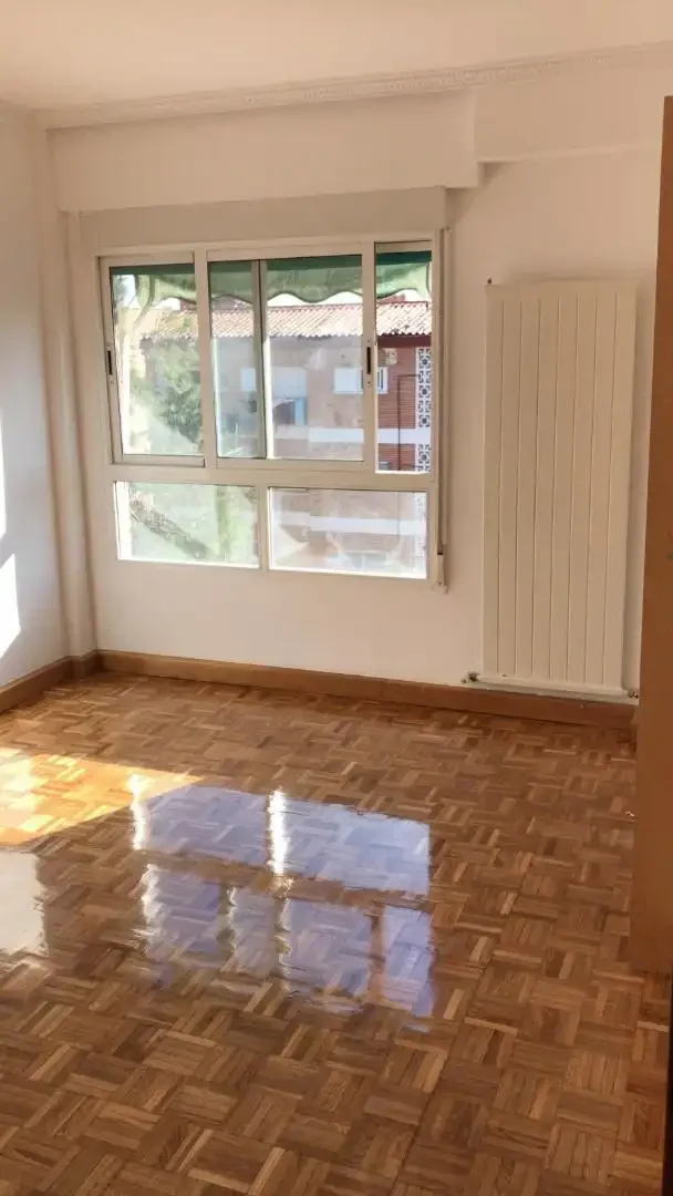 Piso en  Calle de Arroyo de Fontarrón 291 - Foto 16